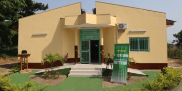 Agriculture : la SIG et la promesse d’un mieux agricole