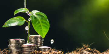 Fonds verts pour le climat : le bassin du Congo marginalisé comparativement à l’Asie du Sud-Est et l’Amazonie