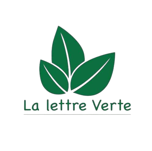 La Lettre Verte