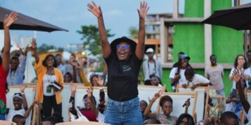 Climat : la Baie des Rois hôte d’une conférence des jeunes sur l’urgence climatique