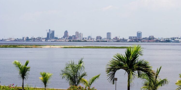 RATDs : Kinshasa hôte de la 2e édition