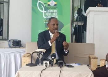 Eco-Tourisme : entre bilan et promesses, le déroulé de la Caravane Touristique