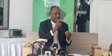 Eco-Tourisme : entre bilan et promesses, le déroulé de la Caravane Touristique