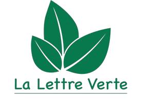 La Lettre Verte