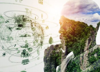 Climat : Comprendre la dénomination CDN