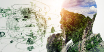 Climat : Comprendre la dénomination CDN