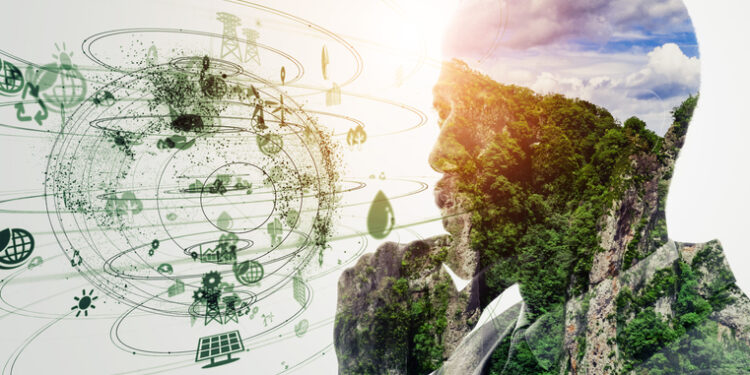 Climat : Comprendre la dénomination CDN