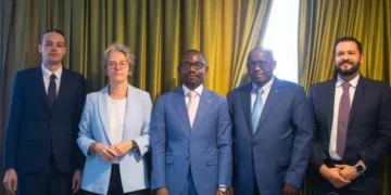 Fonds verts : une étude pour décomplexer l’accès aux financements climatiques dans les pays francophones