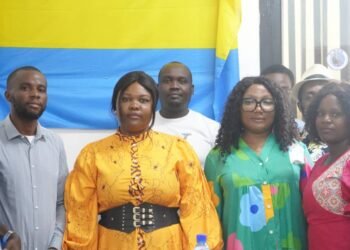 Protection de l’environnement : entre enjeux juridiques et défis urbains sous la Ve République au Gabon