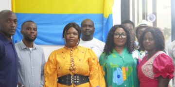 Protection de l’environnement : entre enjeux juridiques et défis urbains sous la Ve République au Gabon