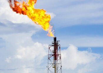 Émission de méthane : le Gabon à l’épreuve de ses engagements