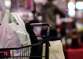 Résilience : le Gabon s’accorde trois mois pour sceller la fin des emballages plastiques