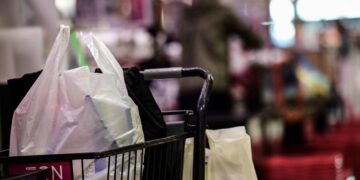 Résilience : le Gabon s’accorde trois mois pour sceller la fin des emballages plastiques