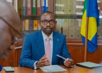 Crédits carbone : le Gabon veut mettre fin au désordre institutionnel