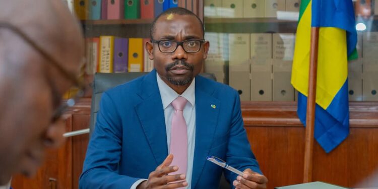 Crédits carbone : le Gabon veut mettre fin au désordre institutionnel