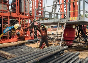 Pétrole : Perenco pointée du doigt par l’EIA, le cancer écologique de la compagnie au menu des accusations au Gabon