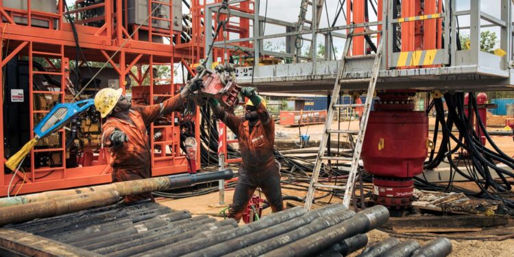 Pétrole : Perenco pointée du doigt par l’EIA, le cancer écologique de la compagnie au menu des accusations au Gabon