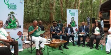 Caravane Touristique : déroulé de la 2e édition   