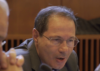 Crédits nature et certificats : l’analyse d’Alain Karsenty par l’ATIBT.