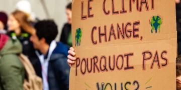 PAEEG : un projet pour planter les graines du développement durable dans les écoles