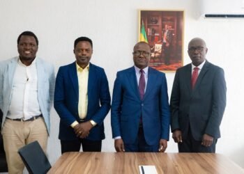 RESSAC : vers l’organisation d’un colloque scientifique international pour partager les résultats à mi-parcours du programme