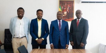 RESSAC : vers l’organisation d’un colloque scientifique international pour partager les résultats à mi-parcours du programme