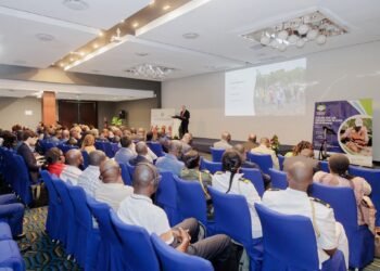 Blue Bonds : les spécialistes et experts de l&rsquo;économie bleue appelés à s&rsquo;approprier ce mécanisme financier durable