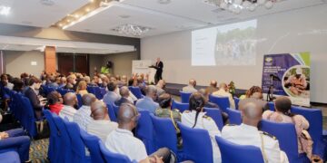 Blue Bonds : les spécialistes et experts de l’économie bleue appelés à s’approprier ce mécanisme financier durable