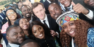 Préservation de la biodiversité : à Libreville, le One Forest Youth Forum fédérateur des jeunes