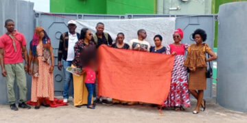 ANPN : les Ecogardes montent au créneau, le S.E temporise !