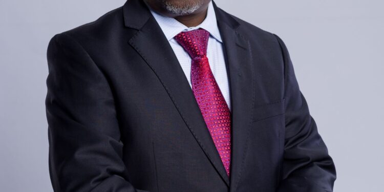 Charles Ongono Onkoni : l’écologie comme rupture politique et pilier stratégique du développement local