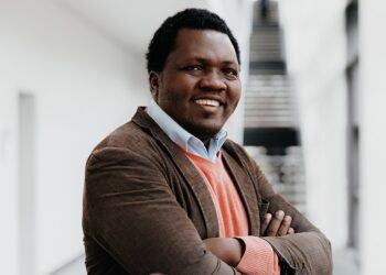 Fonds verts : selon le Docteur Richard Sufo, l’Afrique Centrale ne reçoit qu’environ 16% d’aide publique au développement du secteur forêt