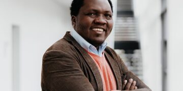 Fonds verts : selon le Docteur Richard Sufo, l’Afrique Centrale ne reçoit qu’environ 16% d’aide publique au développement du secteur forêt