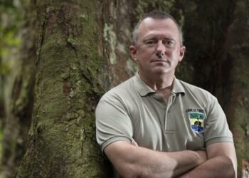 Dehaan 2025: Lee White surcoté ?