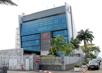 Fausses promesses écologiques : Total Energies condamnée en France pour Greenwashing