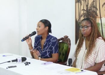 Journalisme environnemental : l’ONG WildAid lance des Prix pour récompenser les meilleurs talents des médias au Gabon