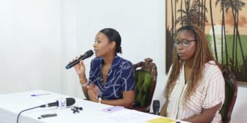 Journalisme environnemental : l’ONG WildAid lance des Prix pour récompenser les meilleurs talents des médias au Gabon