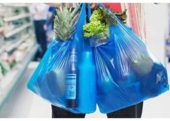 Consommation : quand la fin des emballages plastiques casse les codes d’usage