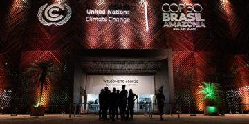 COP30 : « Accord à minima » et remake interminable