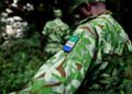 Ecogarde/Rangers : une profession qui ne passionne plus au Gabon