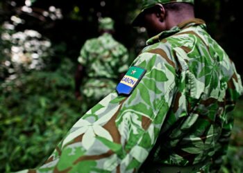Ecogarde/Rangers : une profession qui ne passionne plus au Gabon
