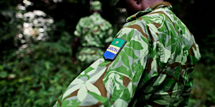 Ecogarde/Rangers : une profession qui ne passionne plus au Gabon
