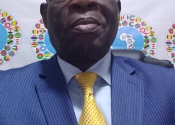 Forum médiatique sur les MTN : le REMAPSEN mobilise ses médias pour sortir de l’ombre d’un fléau silencieux en Afrique