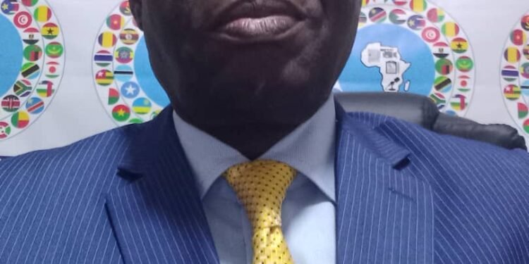 Forum médiatique sur les MTN : le REMAPSEN mobilise ses médias pour sortir de l’ombre d’un fléau silencieux en Afrique