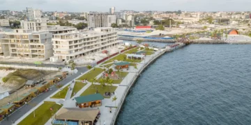 Recherche scientifique appliquée : Libreville accueille le Colloque international sur le programme RESSAC