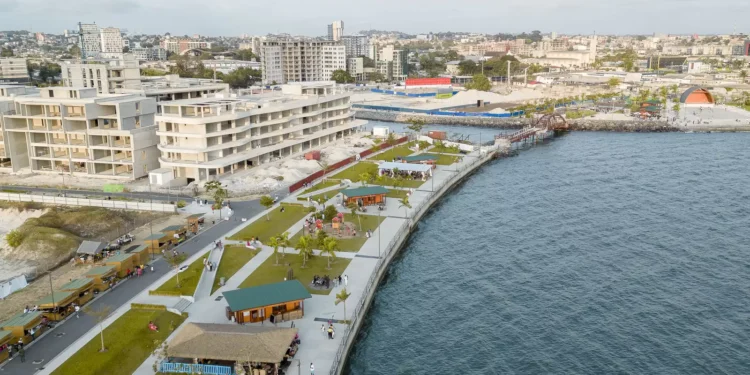 Recherche scientifique appliquée : Libreville accueille le Colloque international sur le programme RESSAC