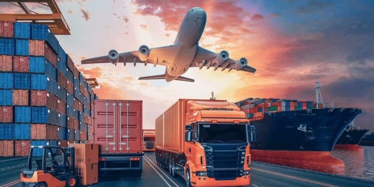 Taxe carbone : les entreprises boudent le nouveau dispositif fiscal