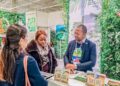 FITUR 2026 : à Madrid, le rêve persistant du Gabon d’un tourisme porteur d’espoirs