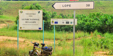 Parcs nationaux : vers une gestion déléguée