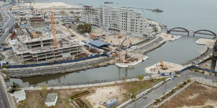 Aménagement du territoire : les limites de la planification gabonaise